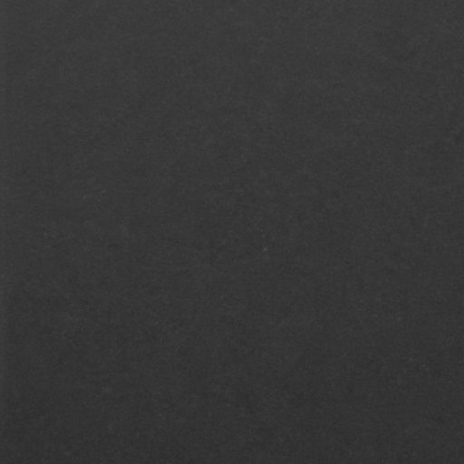 Panel HPL antracyt, Płyta HPL